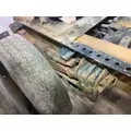 Previous Part Detail 1